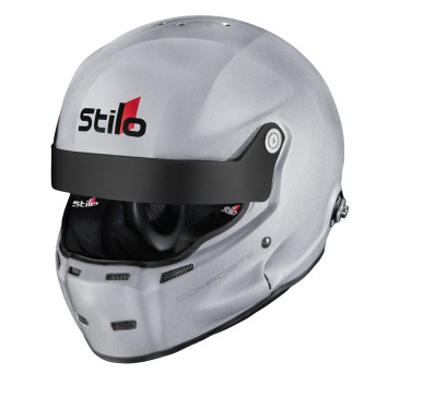 STILO ST5R COMPOSITE