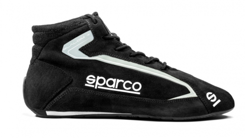 SPARCO SLALOM