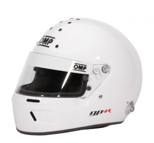 OMP GP-R